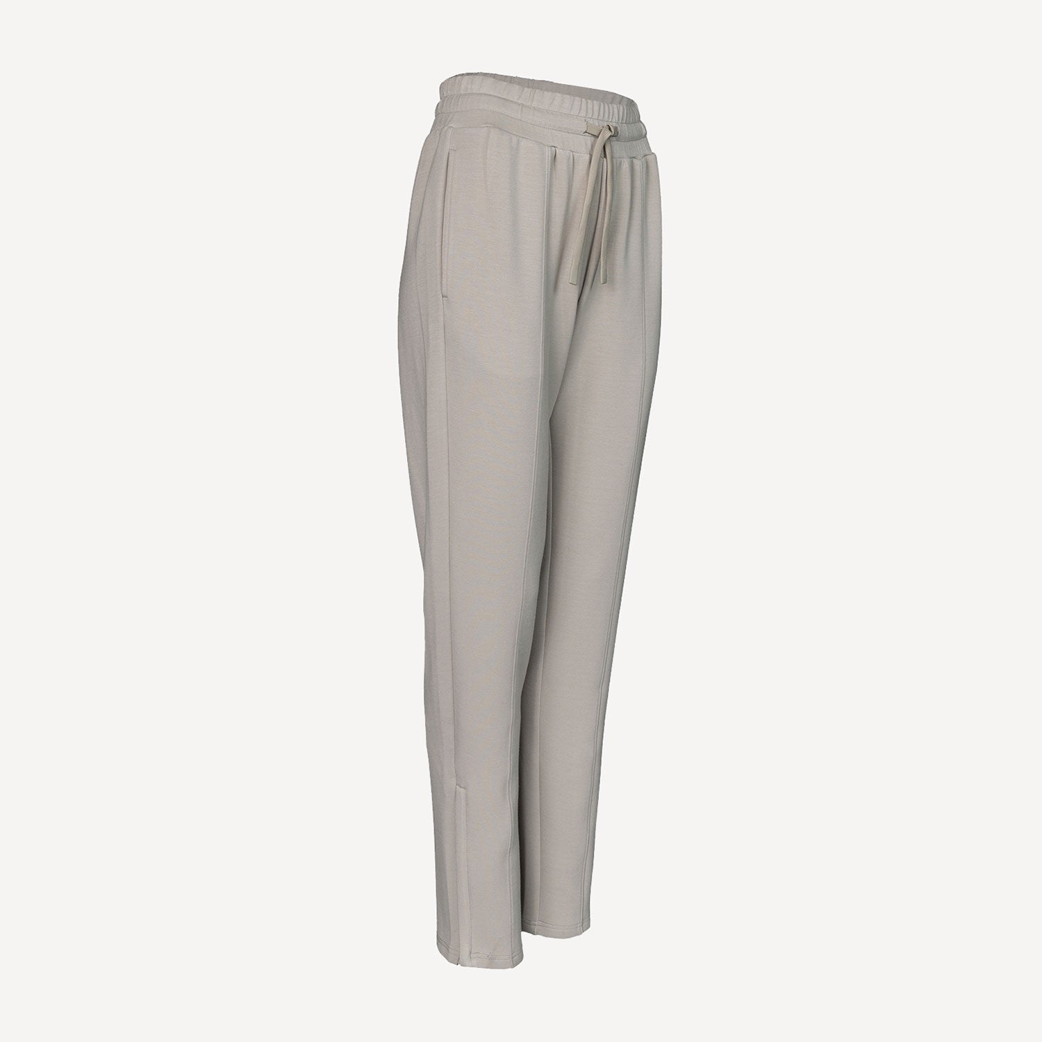 The Indian Maharadja Women's Soft Supreme Tennis Pants