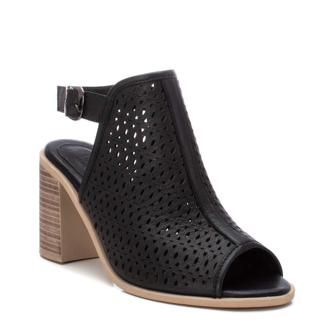 BOTÍN DE MUJER CARMELA 16135104、mySite、gtrtttuynbv