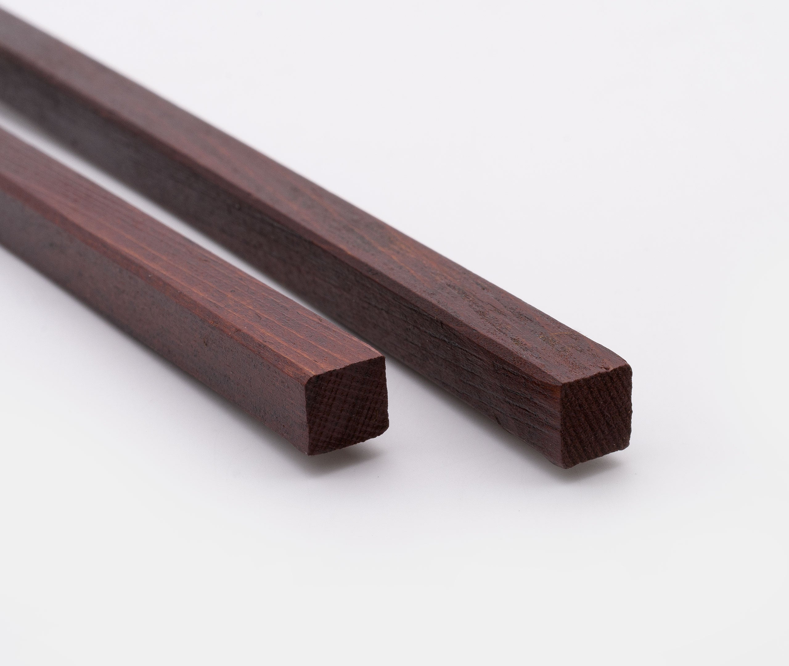 Japanned Chopsticks Cypress、mySite、topwebapps