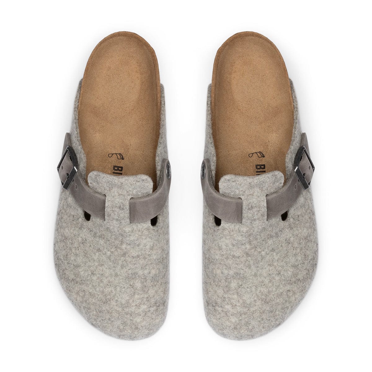 BOSTON、mySite、zt4zffjzw