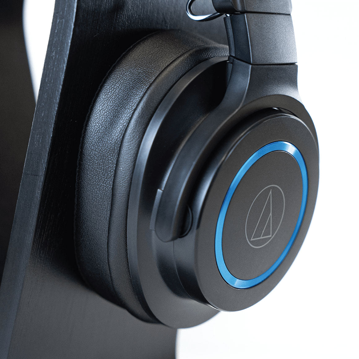  Dekoni Audio - Gel Series Earpads for Audio-Technica Headphones、mySite、merchandisen