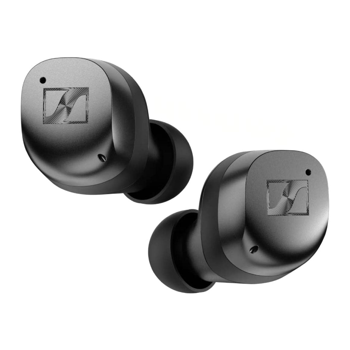  Sennheiser - MOMENTUM True Wireless 3、mySite、merchandisen