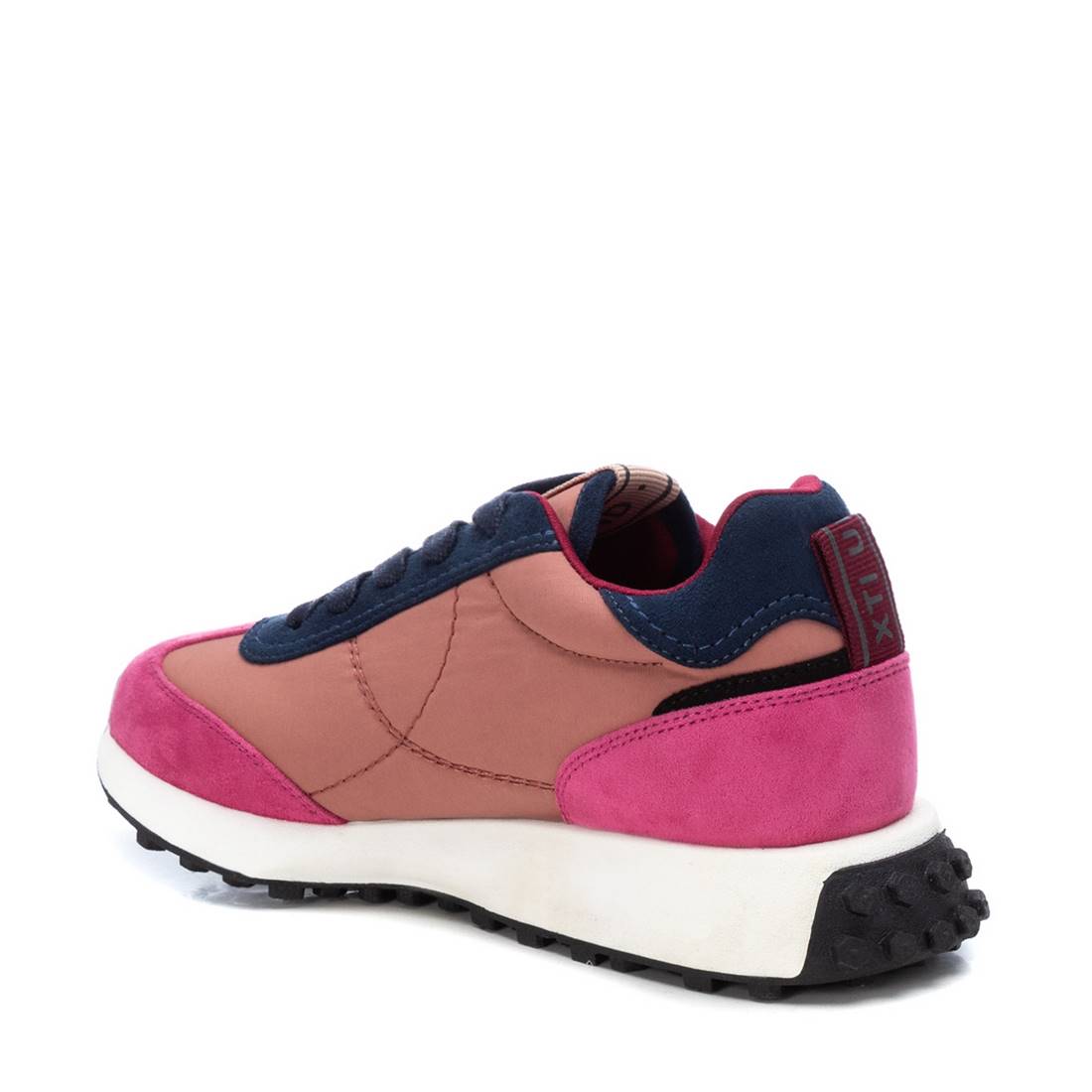 ZAPATO DE NIÑO XTI KID 15048303、mySite、gtrtttuynbv