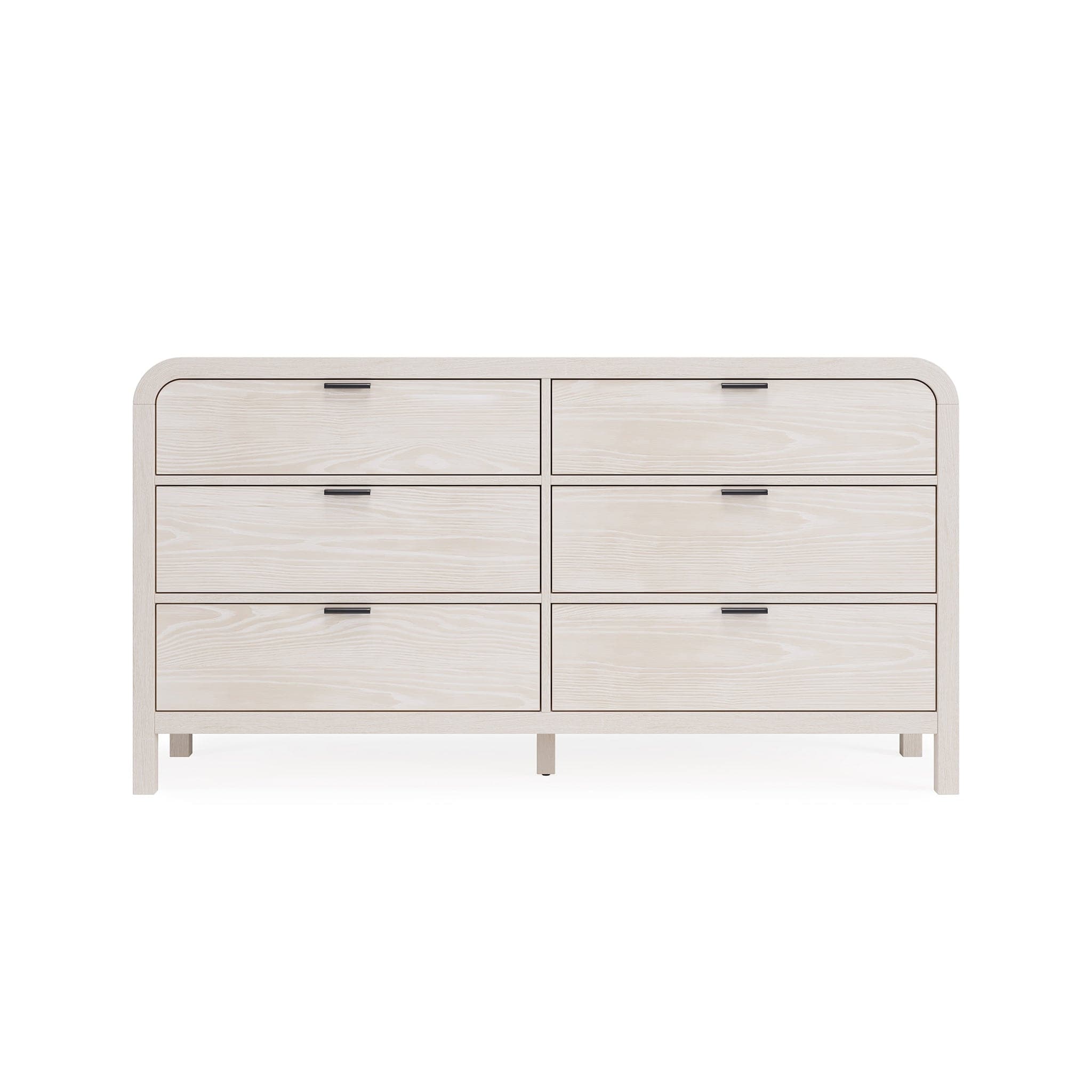 Drake Dresser、mySite、neckold