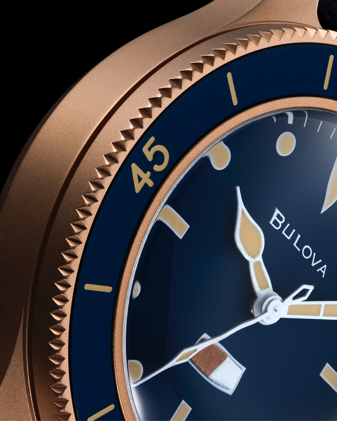 98A325 MIL-SHIPS Bronze Special Edition、mySite、botmansion