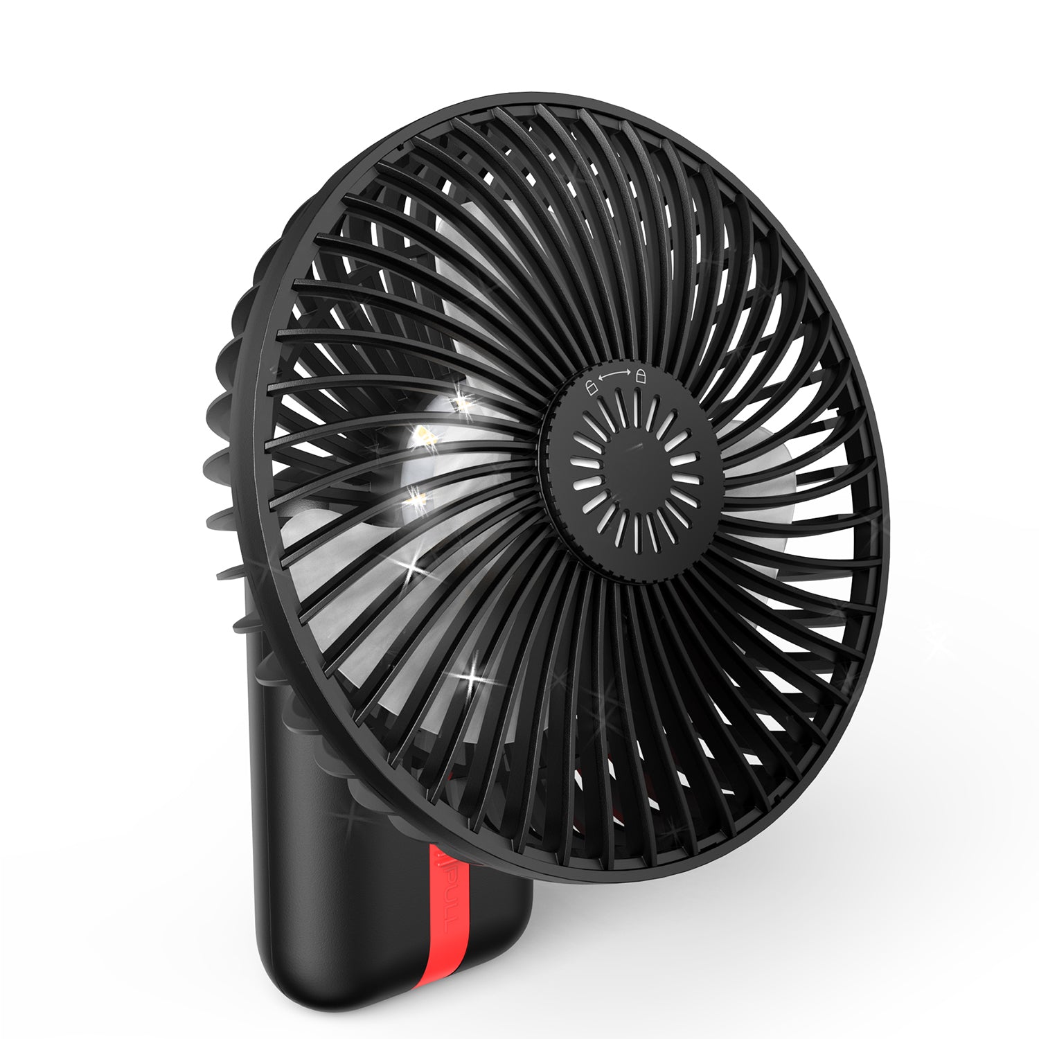 DH-FS06、mySite、fannypackpong