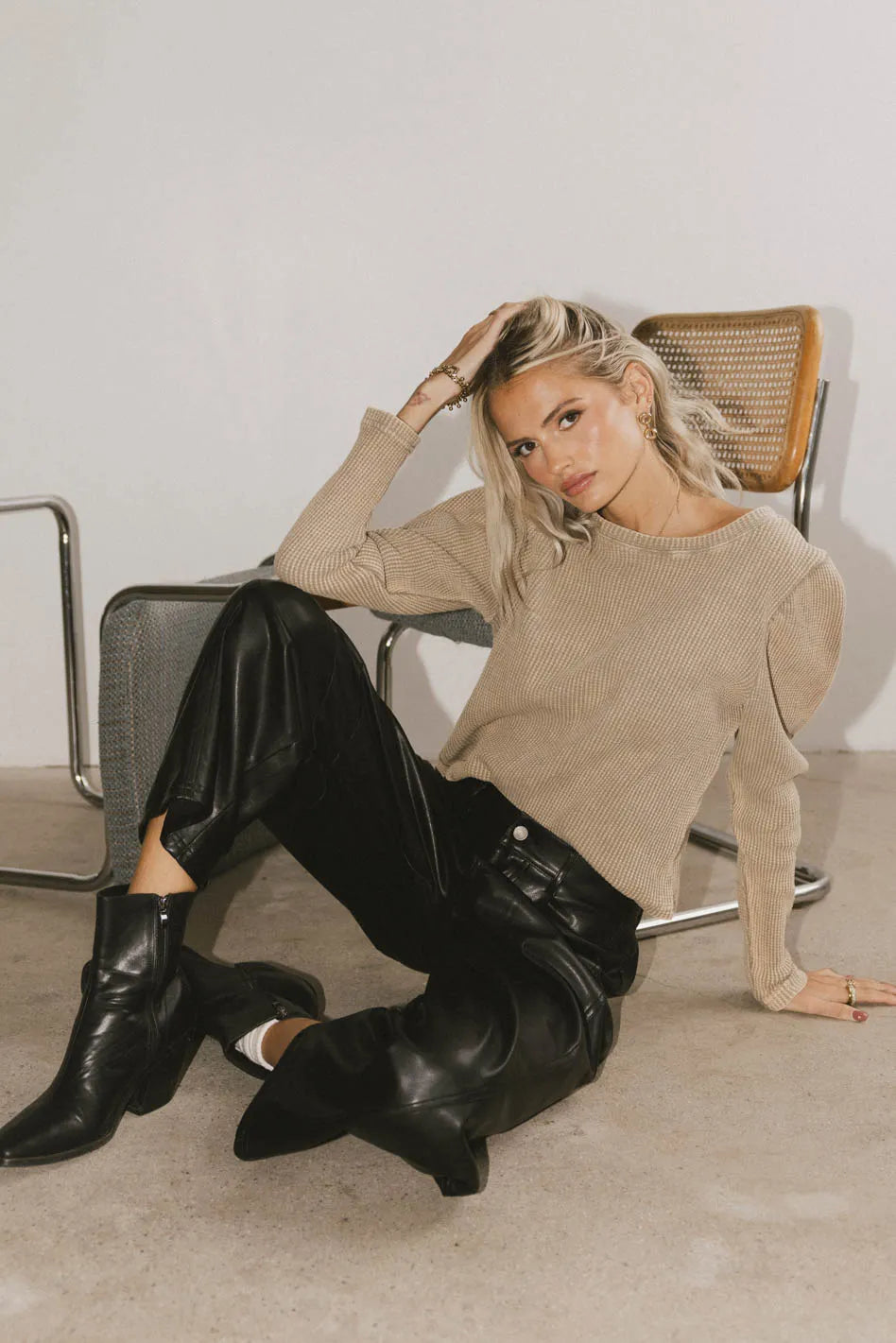 {product_title} - {shop_name}