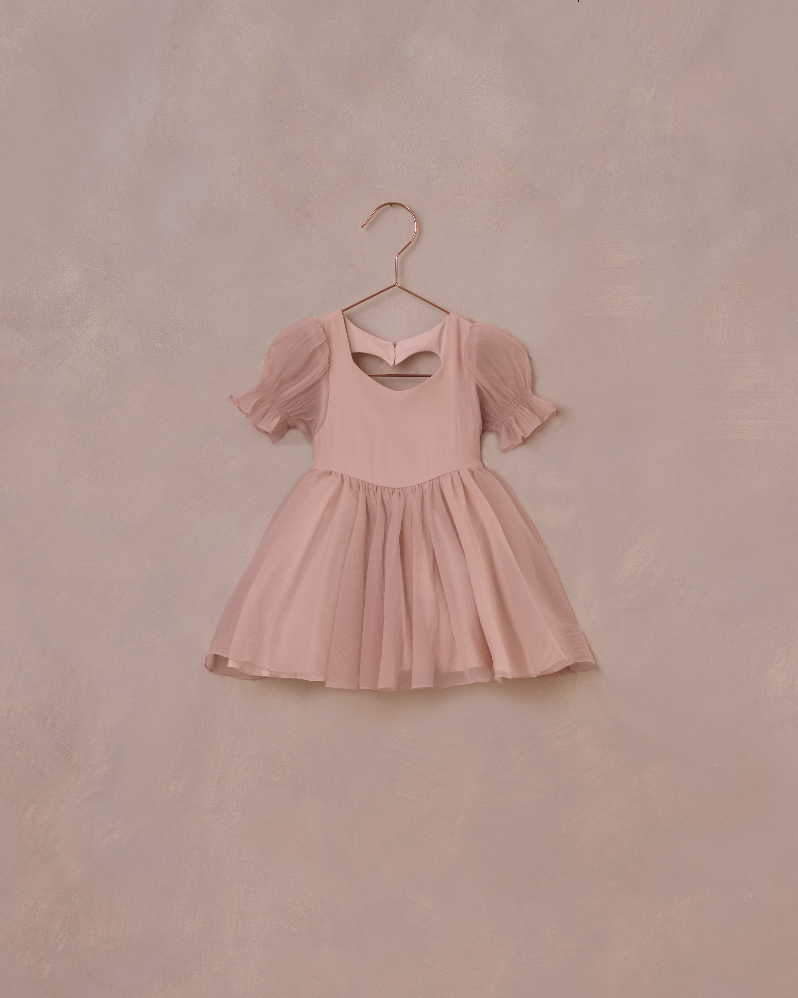  Valentine Dress | Bubblegum、mySite、layawaytickets