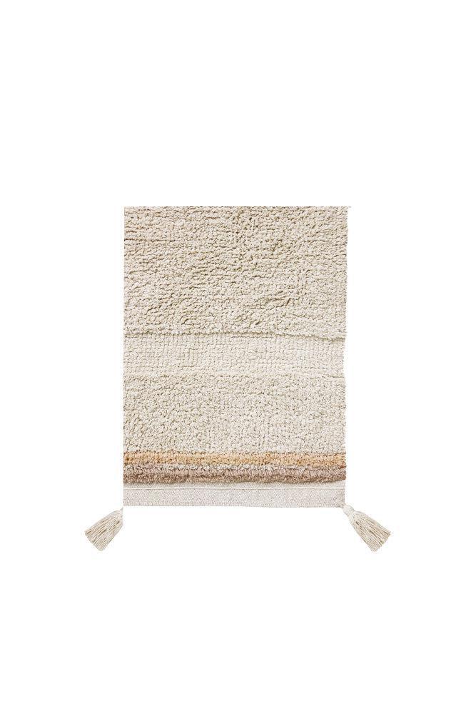 SAMPLE BOOK HANGER COTTON - COTTON BASIC、mySite、gigharbornorthrealestate