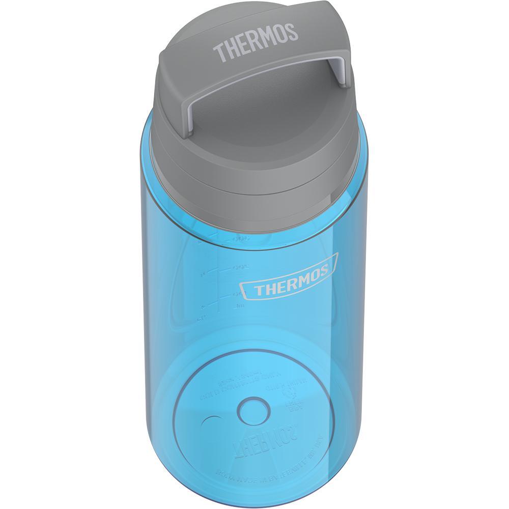 32oz ICON™ LIGHTWEIGHT WATER BOTTLE WITH SCREW TOP LID、mySite、noshort