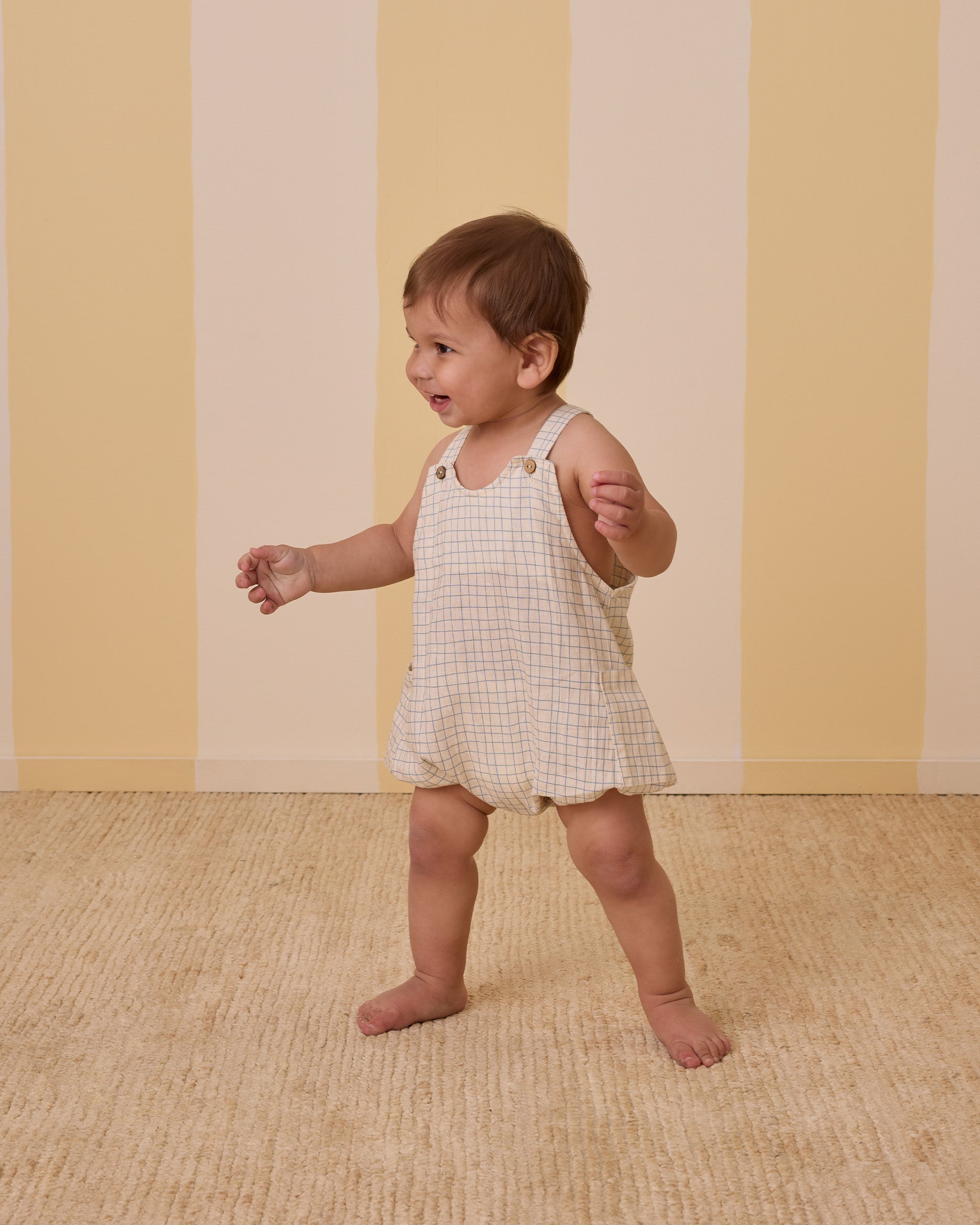  Lou Romper || Grid、mySite、layawaytickets