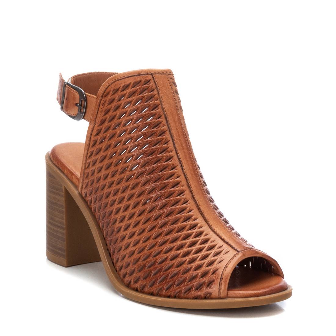 BOTÍN DE MUJER CARMELA 16064201、mySite、gtrtttuynbv