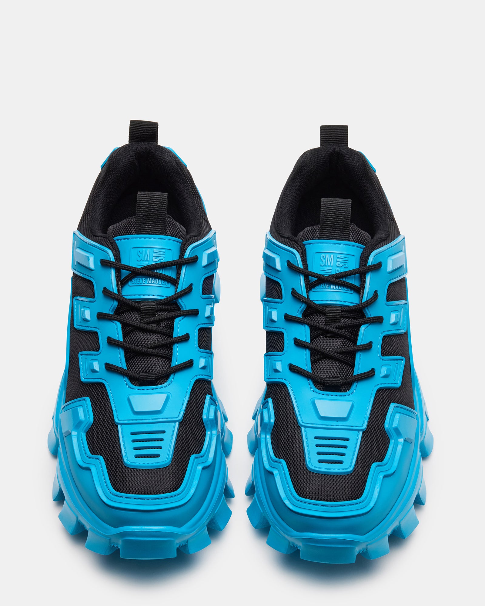 PONCE BLUE MULTI、mySite、gtrtttuynbv