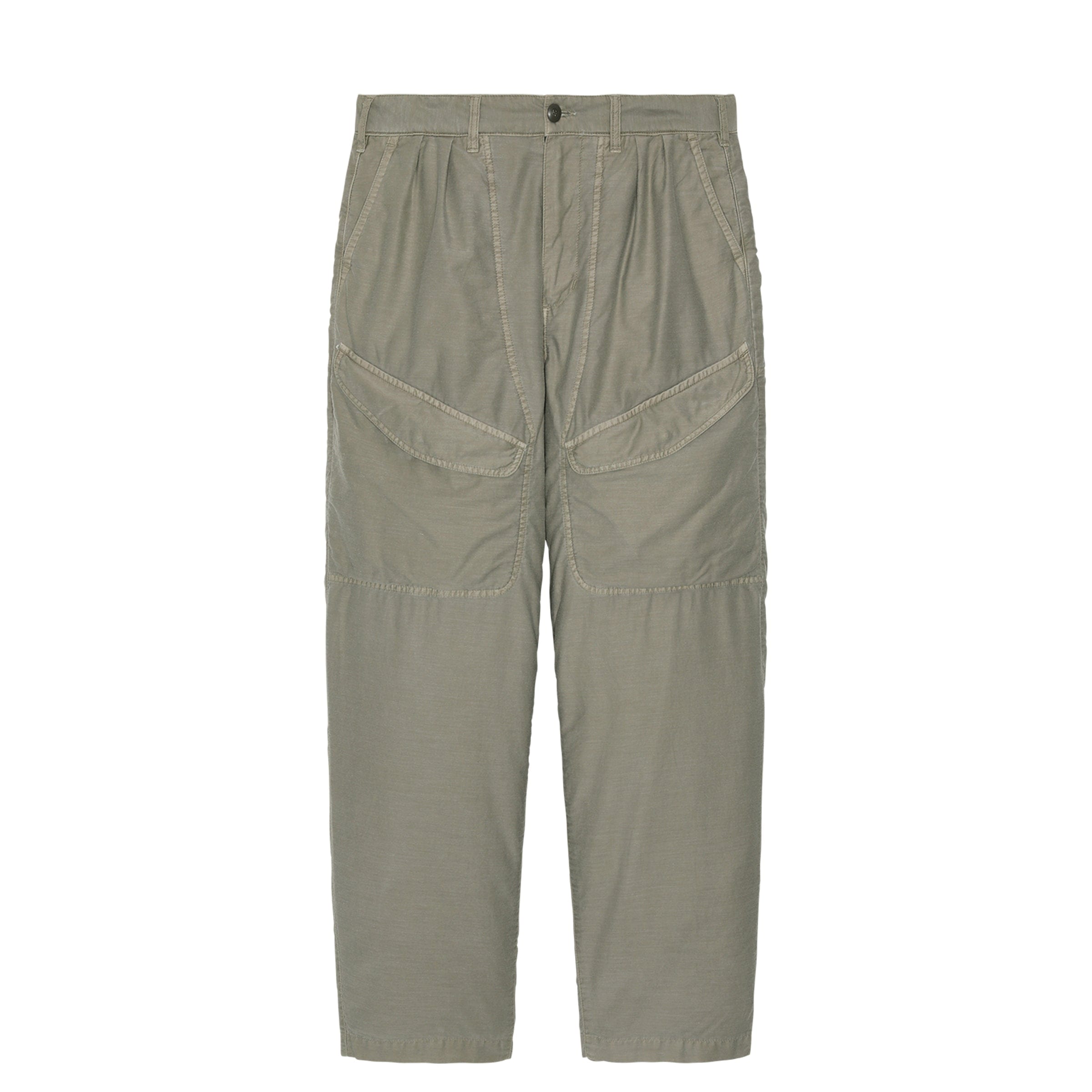 FORWARD CARGO POCKET PANTS、mySite、zt4zffjzw