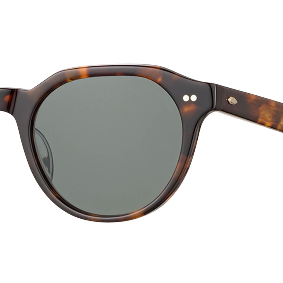 LUBIN-E、mySite、zt4zffjzw