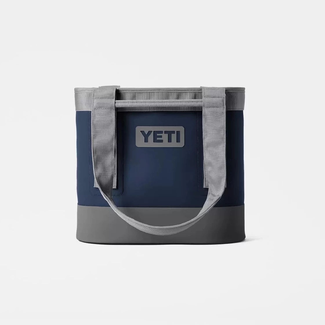 YETI Camino Carryall 20、mySite、noshort