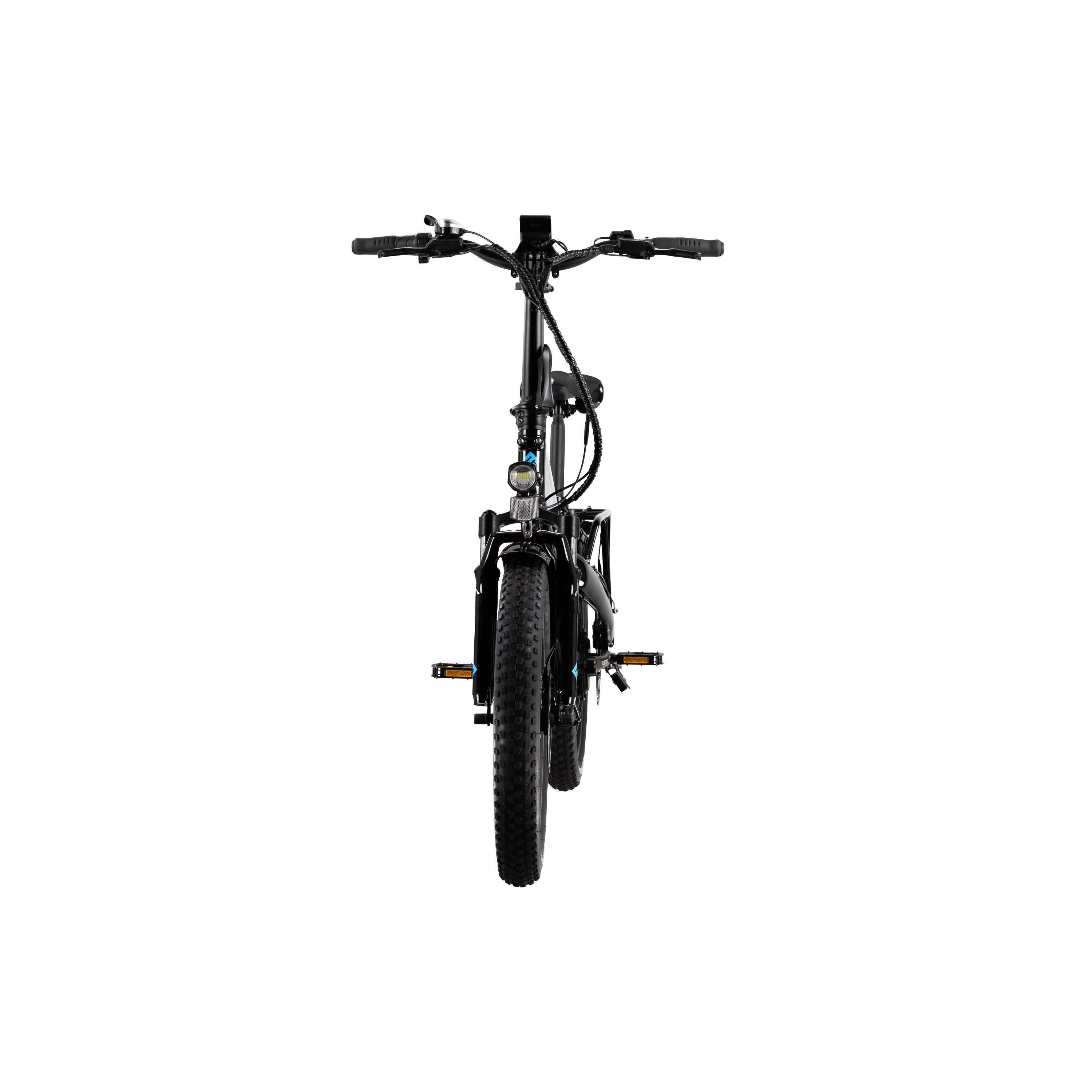  XP 3.0 Black eBike、mySite、ghnorth