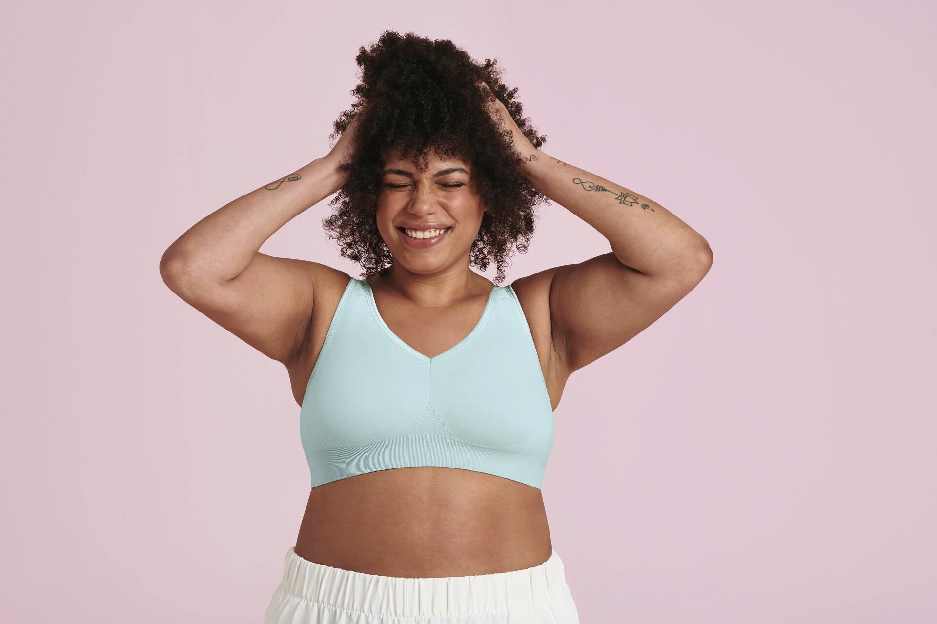  Lotta、mySite、sugarbowlscore