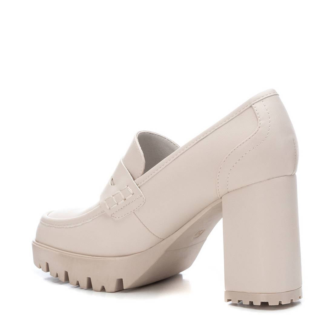 ZAPATO DE MUJER XTI 14207102、mySite、gtrtttuynbv