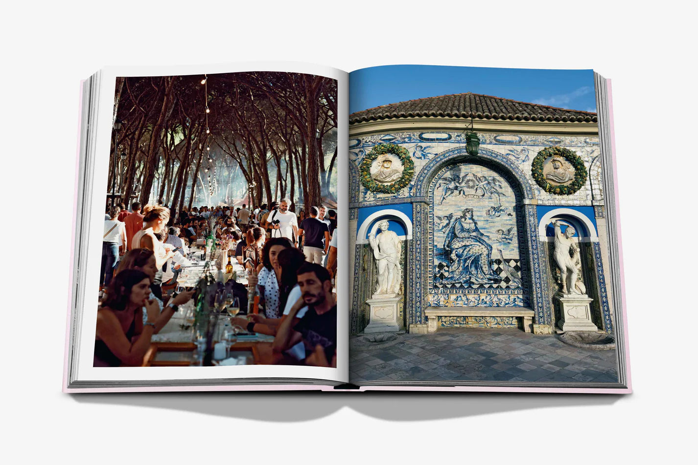  Lisboa Luz Book、mySite、sugarbowlscore