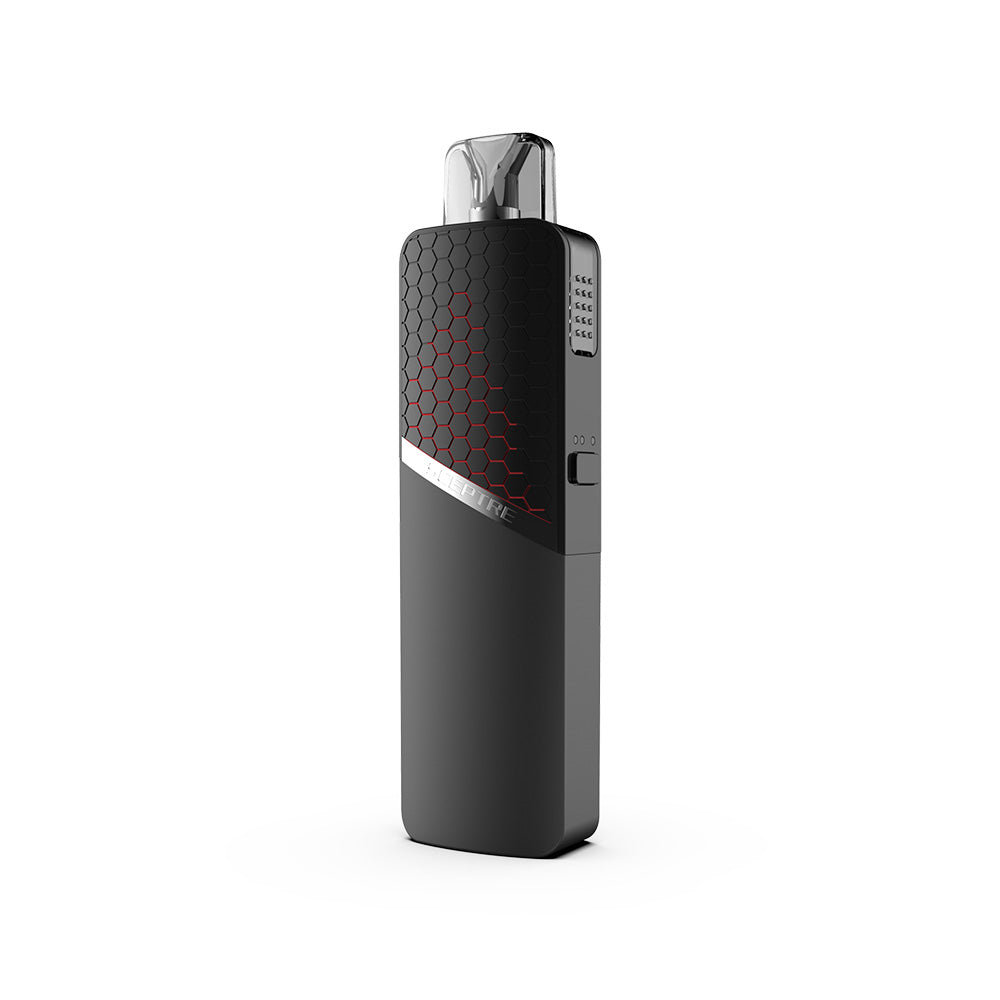 Innokin Sceptre MTL Only Pod Kit、mySite、zt4zffjzw