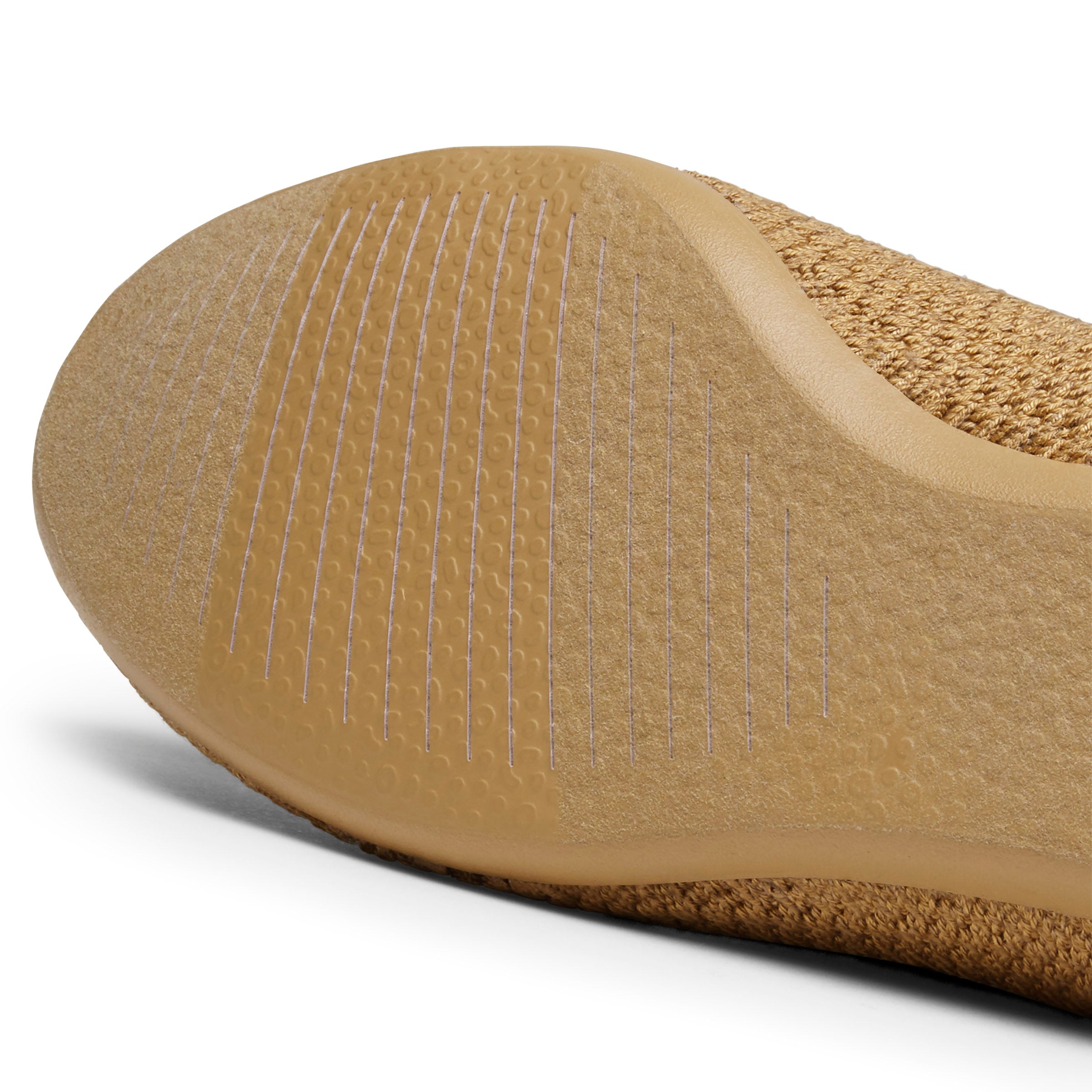  Women's Tree Breezers - Stony Beige、mySite、preschool7hills