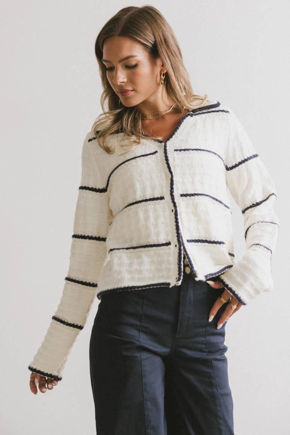 {product_title} - {shop_name}