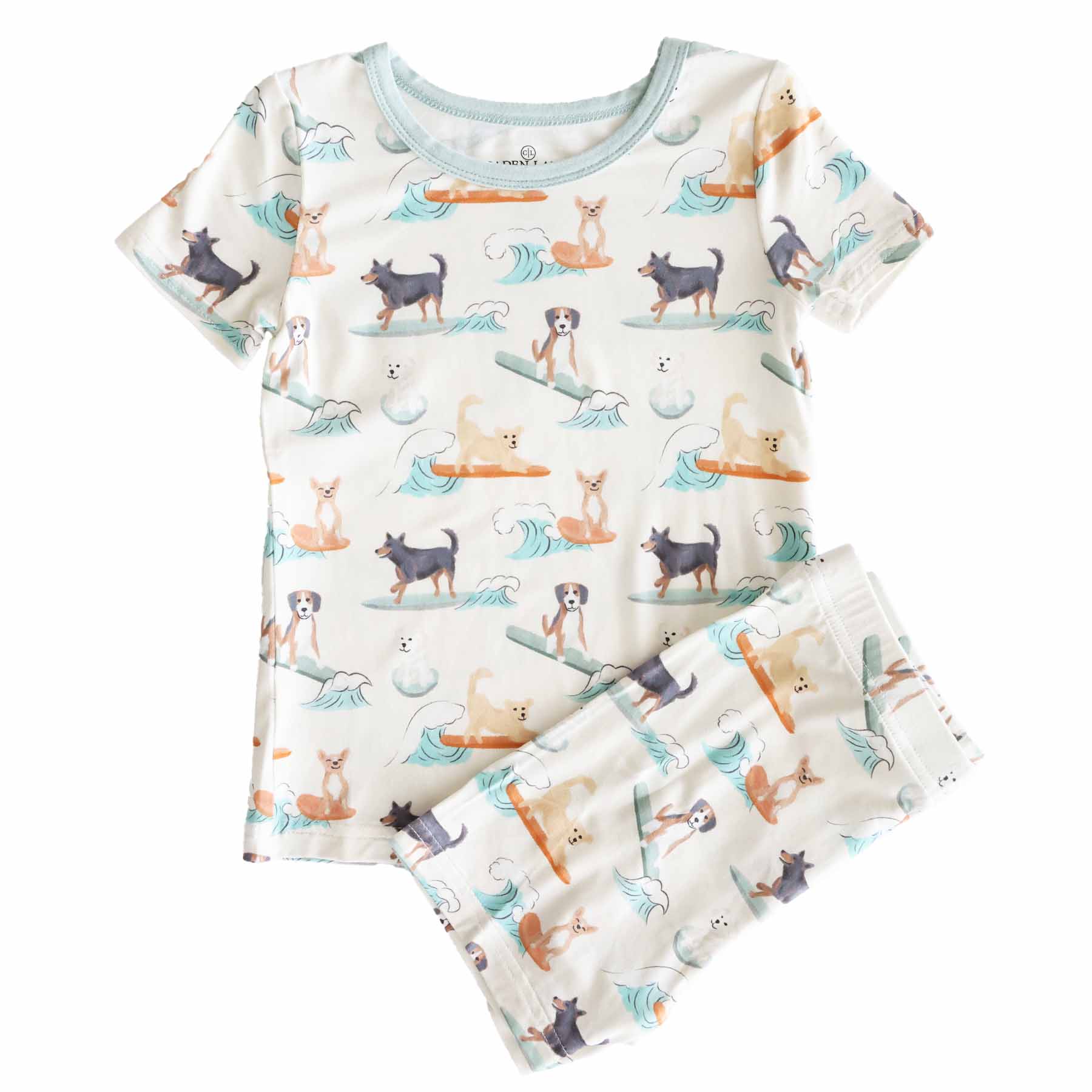  Two Piece Pajama Sets for Girls | What's New、mySite、layawaytickets