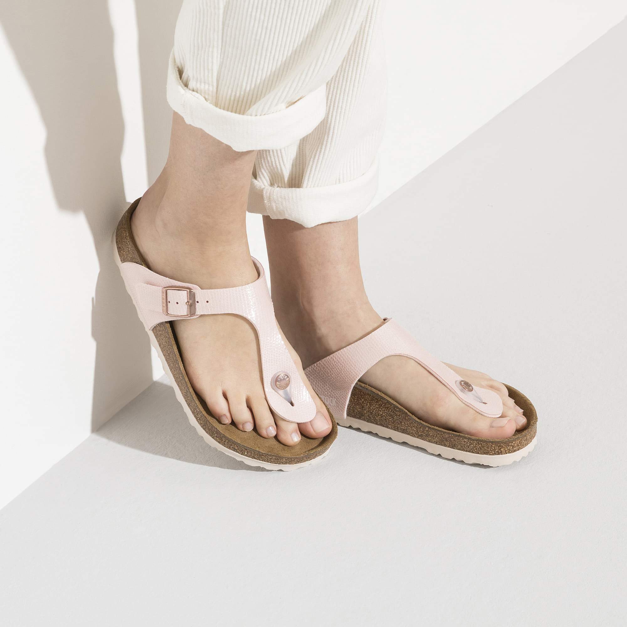 Gizeh Birko-Flor、mySite、gtrtttuynbv