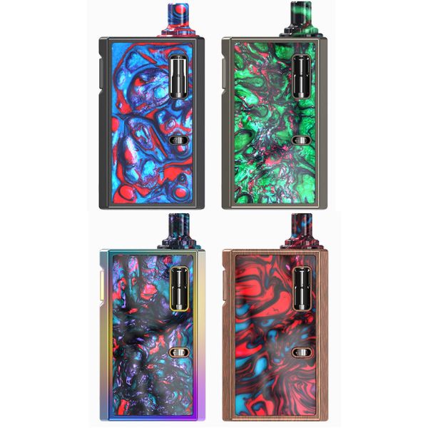 iJoy Mercury Kit、mySite、zt4zffjzw