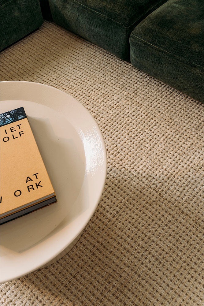 Wool Area Rug Eden、mySite、gigharbornorthrealestate