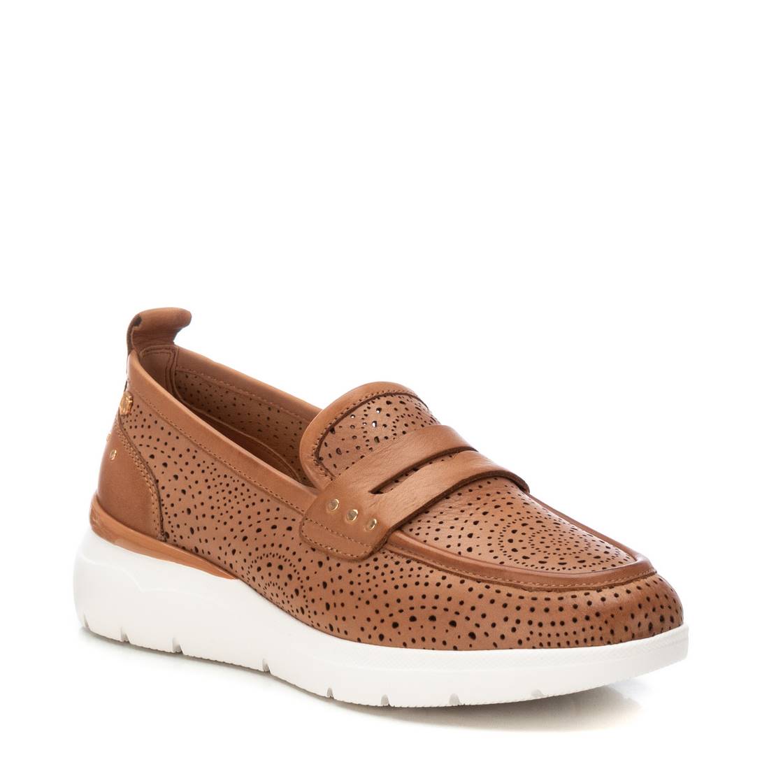 ZAPATO DE MUJER CARMELA 16227501、mySite、gtrtttuynbv