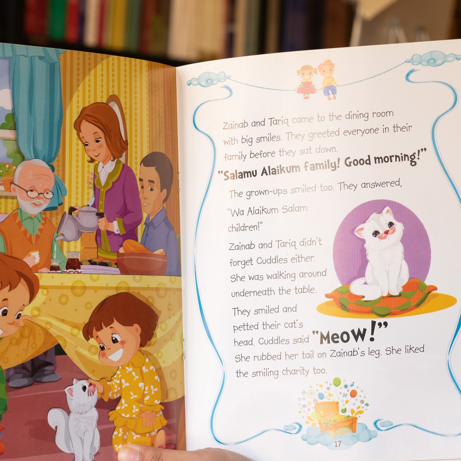 We Love To Smile、mySite、topwebapps