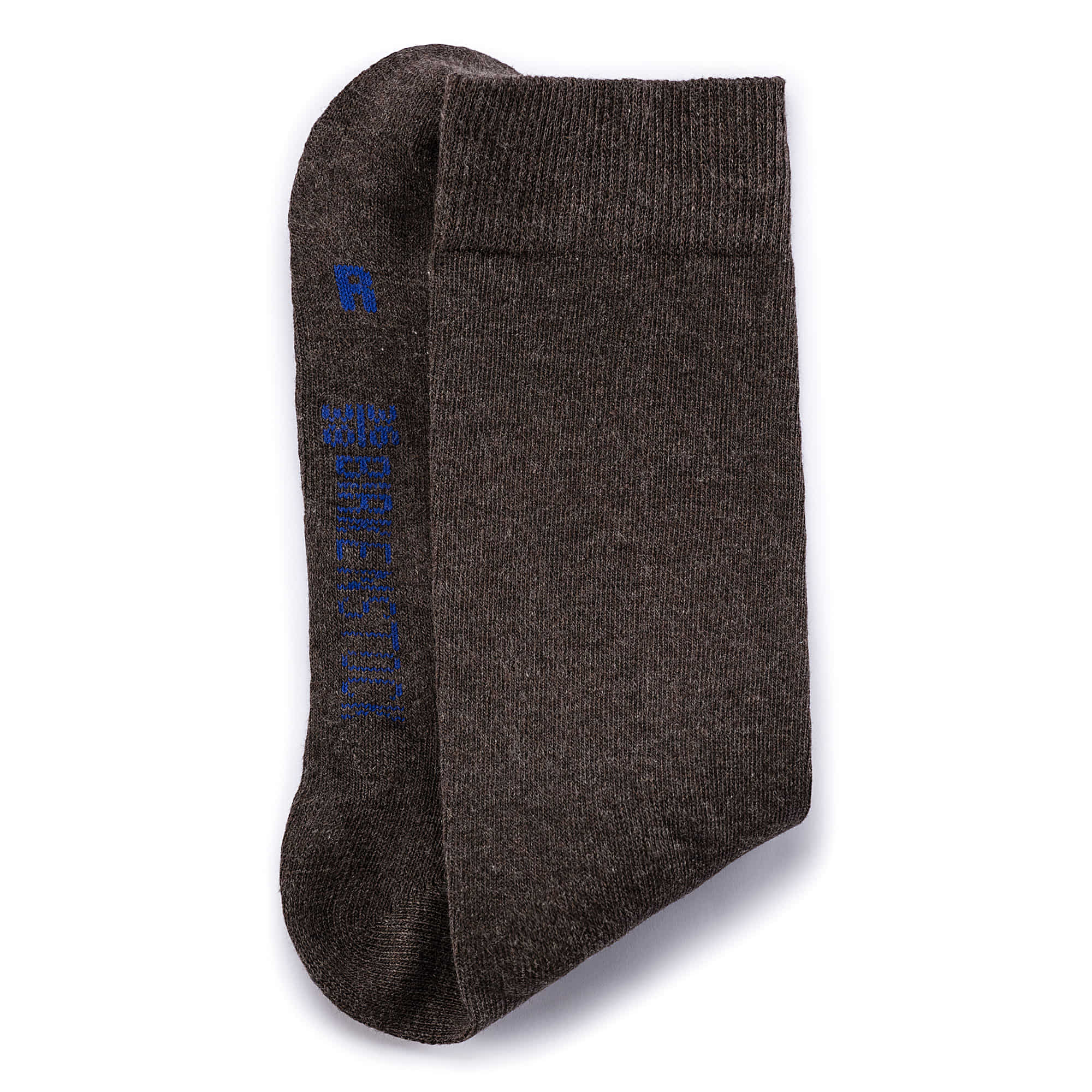 Cotton Sole Men、mySite、gtrtttuynbv