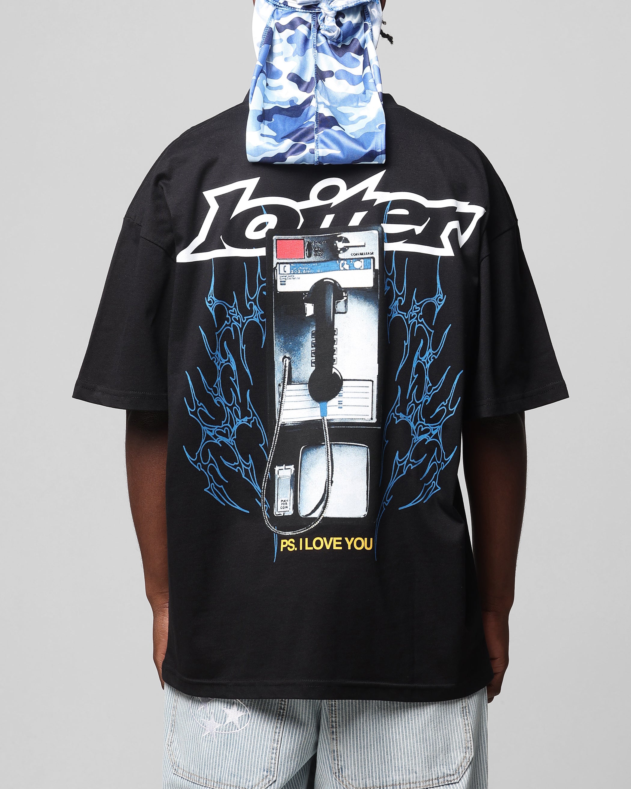 {product_title} - {shop_name}