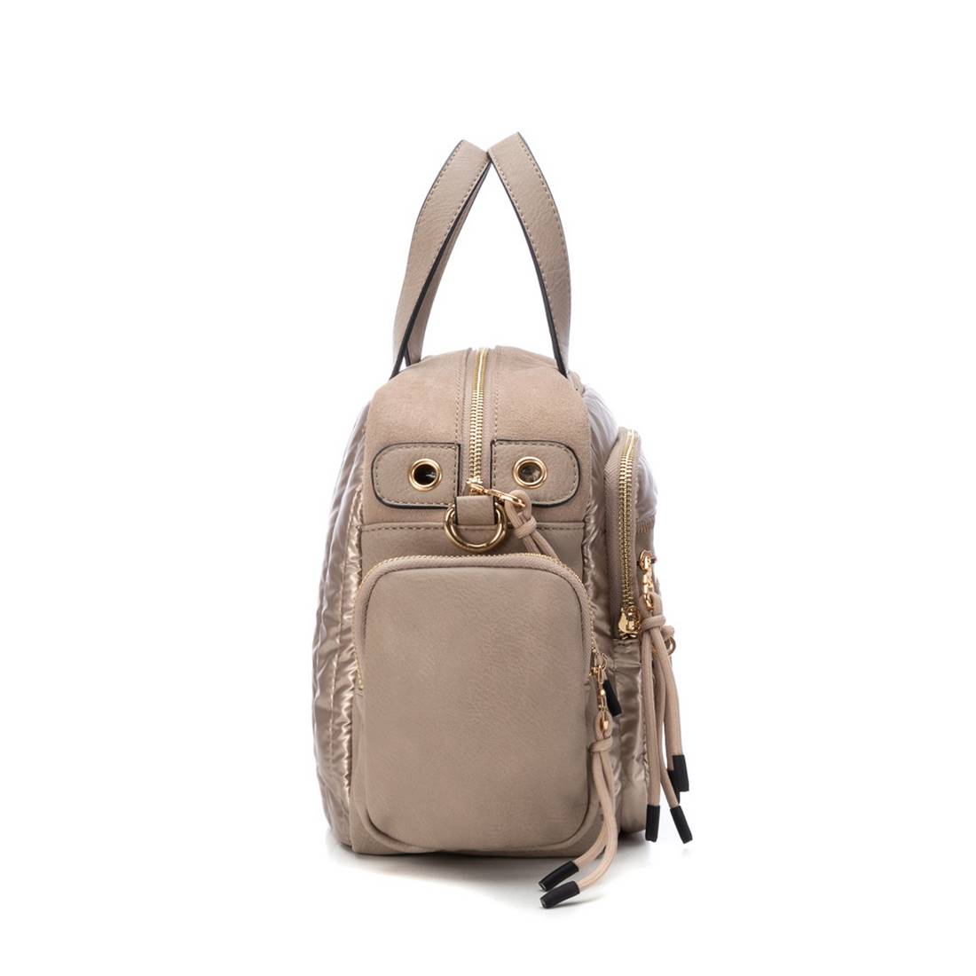 BOLSO DE MUJER CARMELA 18605604、mySite、gtrtttuynbv