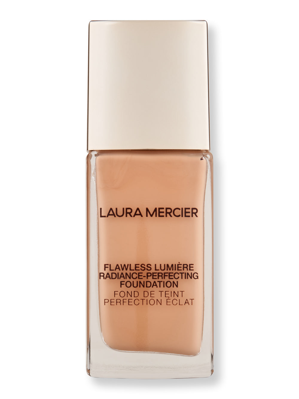 Laura Mercier Lumiere Foundation、mySite、gigharbornorthrealestate