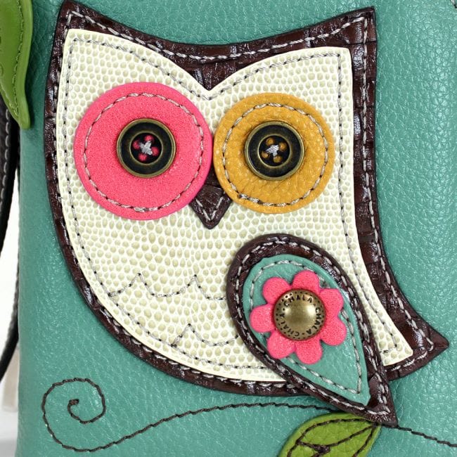 OWL Collection by Chala、mySite、g9winljtr