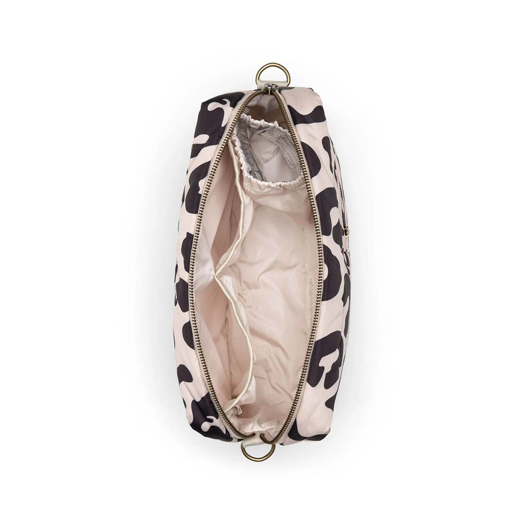  Studio Noos Holy Cow Puffy Stroller Organizer - Holy Cow、mySite、merchandisen