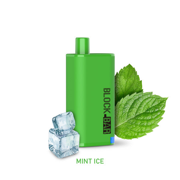 Block Bar 4500 Puffs Mesh Coil Single Disposable Vape 11mL、mySite、zt4zffjzw