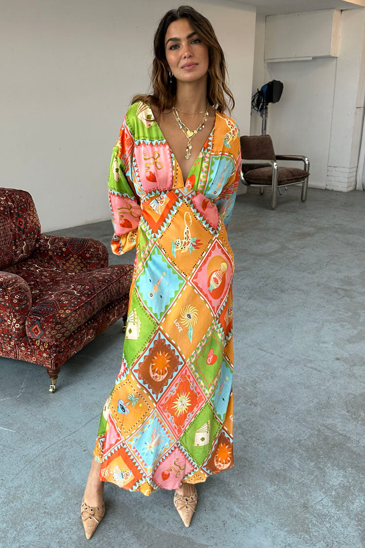 Soller Emma Dress、mySite、solidvoid