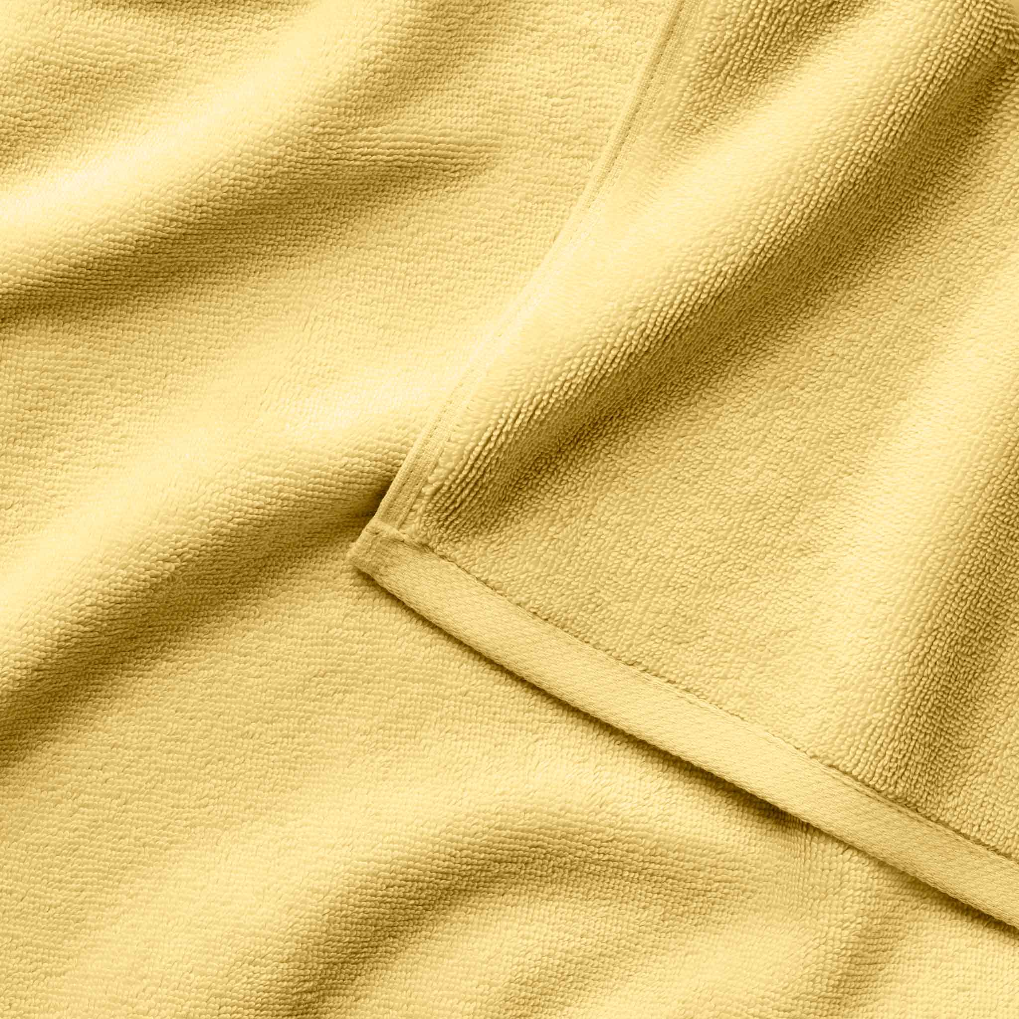  Super-Plush Turkish Cotton Bath Sheets - Last Call、mySite、sugarbowlscore