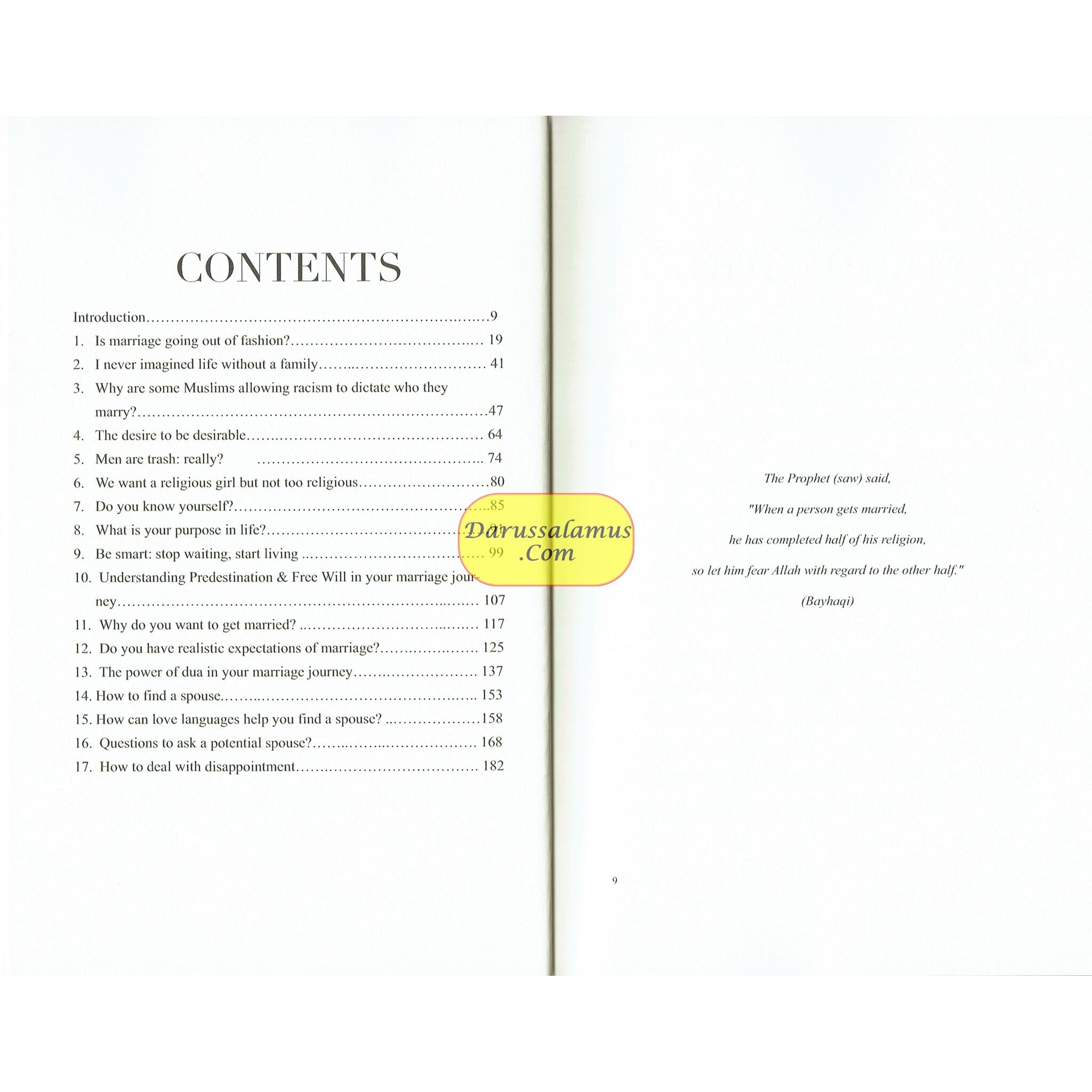 Smrat Single Muslimah by Farhat Amin、mySite、topwebapps