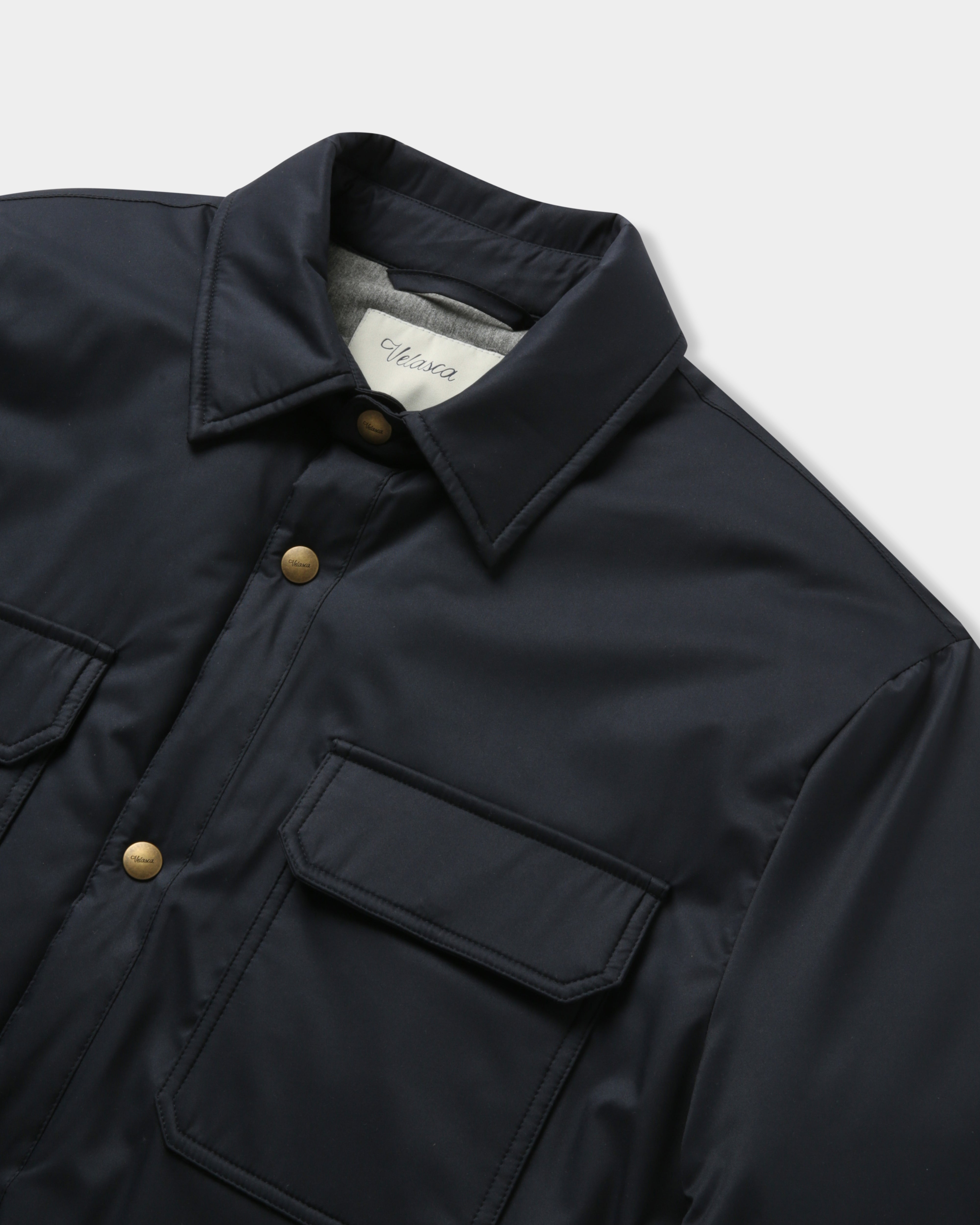  Manduria、mySite、merchandisen