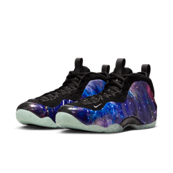 NIKE AIR FOAMPOSITE ONE、mySite、zt4zffjzw