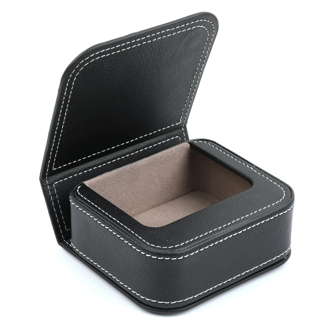  Kiwi Ears - Earphone Carrying Bag、mySite、merchandisen