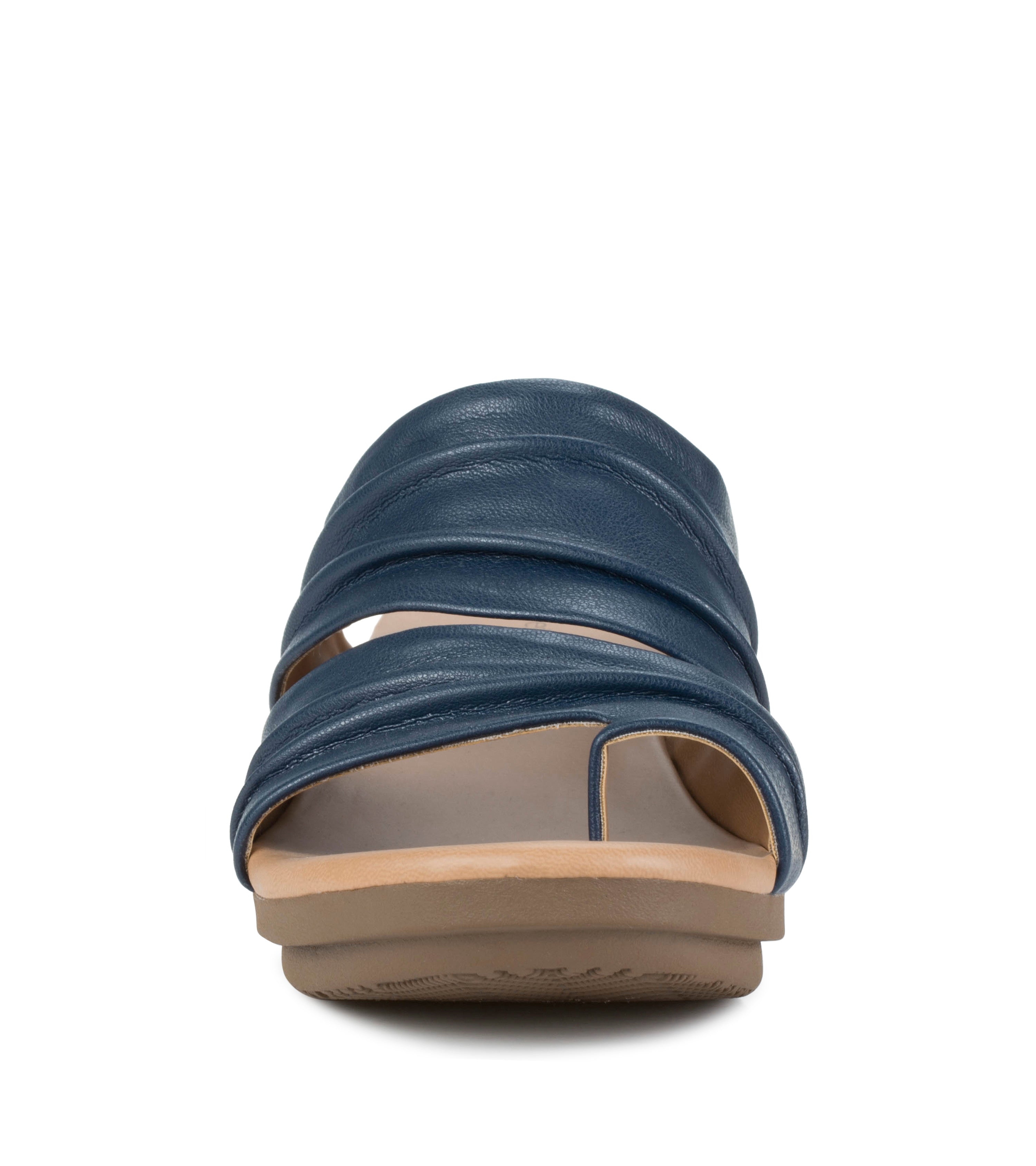  Venus Slide Sandal、mySite、preschool7hills