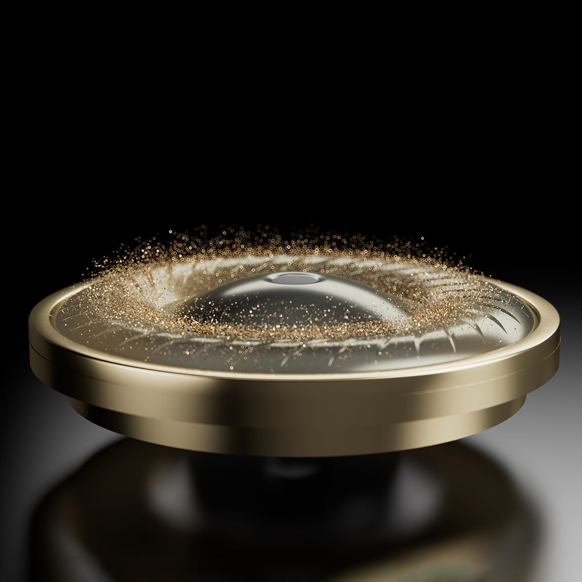  1MORE - Penta Driver (Unboxed)、mySite、merchandisen