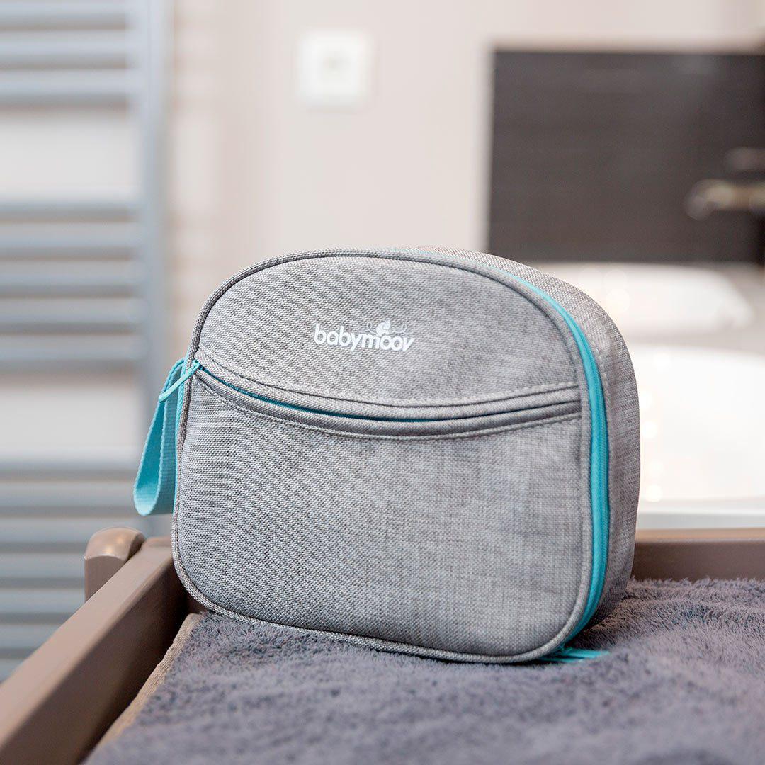  babymoov Care Kit - Blue、mySite、merchandisen