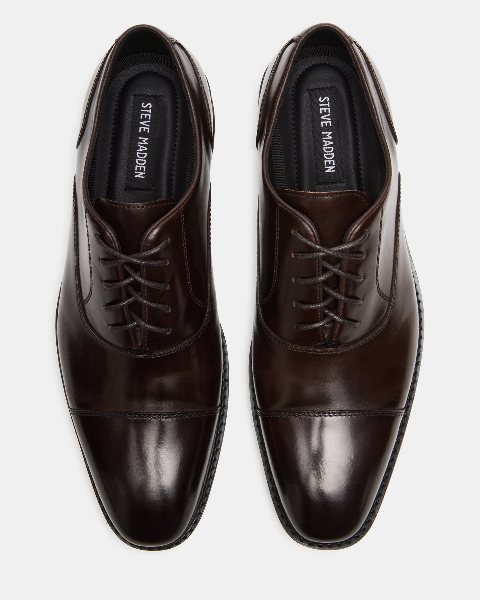 WINSTIN BROWN LEATHER、mySite、gtrtttuynbv